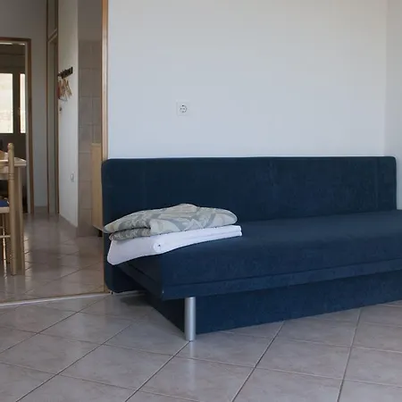 House Baglija Λομπάρδα