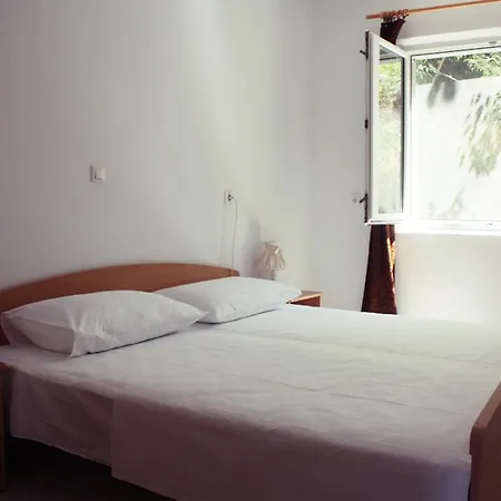House Baglija Διαμέρισμα *