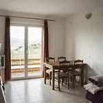 House Baglija Lumbarda