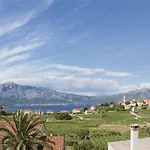 House Baglija Лумбарда