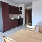 House Baglija Lejlighed *