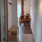 Lejlighed House Baglija *