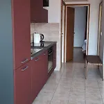 House Baglija *