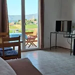 House Baglija * Lumbarda