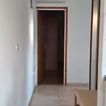 House Baglija