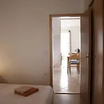 House Baglija Апартаменты *