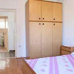 House Baglija Lejlighed Lumbarda