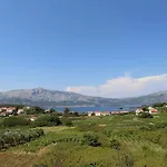 Lejlighed House Baglija