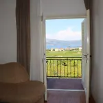 House Baglija Lejlighed Lumbarda