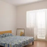 House Baglija