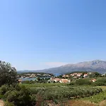 House Baglija