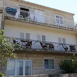 House Baglija