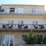 House Baglija * Lumbarda