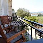 Апартаменты House Baglija *