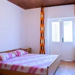 House Baglija