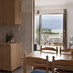 House Baglija Lejlighed Lumbarda