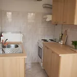 House Baglija Lejlighed *