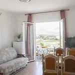 House Baglija Lejlighed *