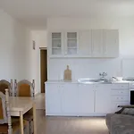 House Baglija * Lumbarda