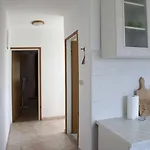House Baglija *