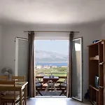 Lejlighed House Baglija *