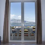 House Baglija *
