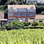 Lejlighed House Baglija *
