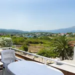 House Baglija Lumbarda