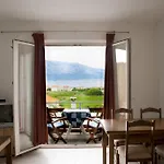 Lejlighed House Baglija Lumbarda