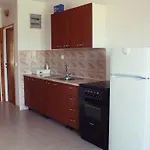 House Baglija Lejlighed