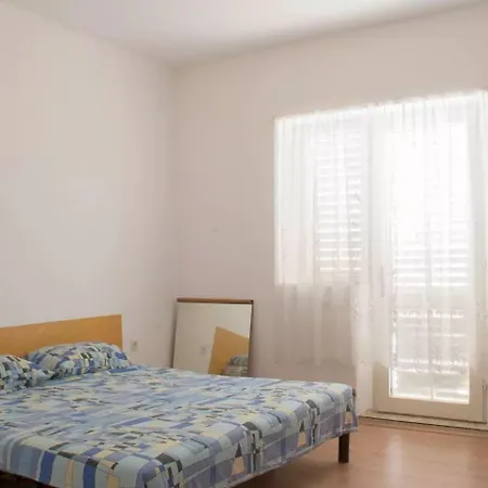 House Baglija