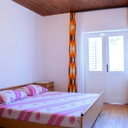 House Baglija