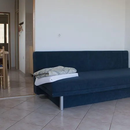 House Baglija Lumbarda